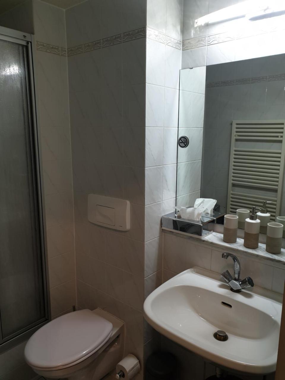 Hotel Wacker Lahr  Εξωτερικό φωτογραφία